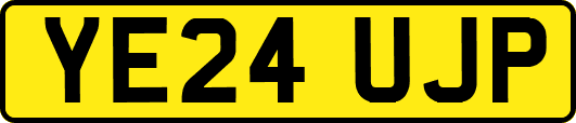 YE24UJP