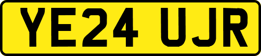 YE24UJR