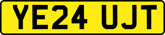 YE24UJT