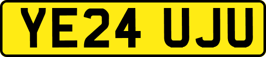 YE24UJU