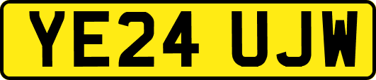 YE24UJW