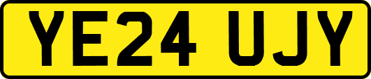 YE24UJY