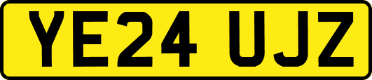 YE24UJZ