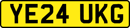 YE24UKG