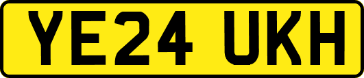 YE24UKH