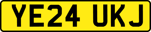 YE24UKJ