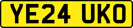 YE24UKO
