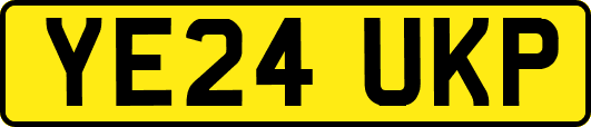 YE24UKP