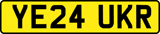 YE24UKR