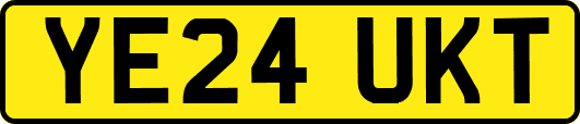 YE24UKT