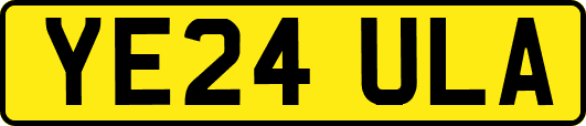 YE24ULA