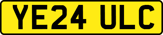 YE24ULC