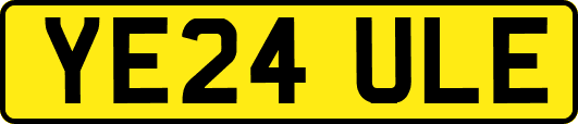 YE24ULE