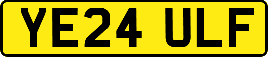 YE24ULF