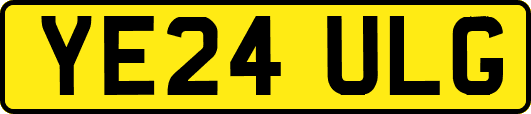 YE24ULG