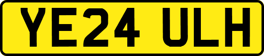 YE24ULH