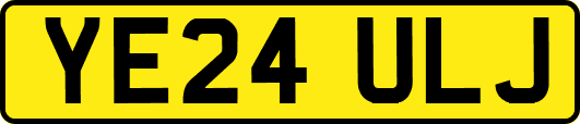 YE24ULJ