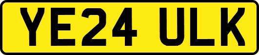 YE24ULK
