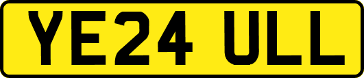 YE24ULL