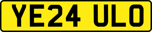 YE24ULO