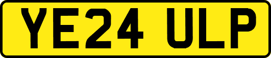 YE24ULP