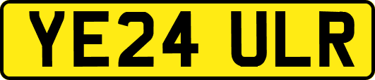 YE24ULR