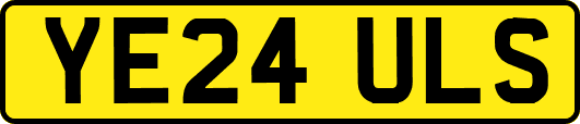 YE24ULS