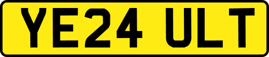 YE24ULT