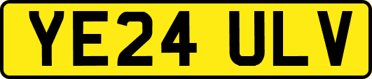 YE24ULV