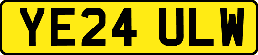 YE24ULW