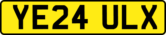 YE24ULX