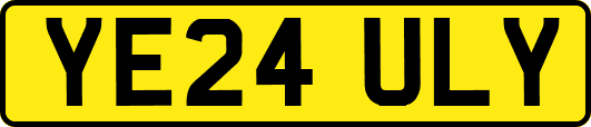 YE24ULY