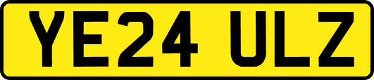 YE24ULZ