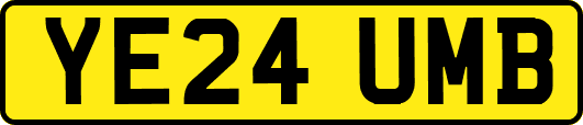 YE24UMB