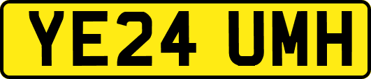 YE24UMH