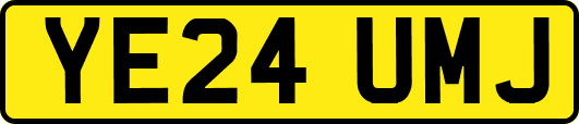 YE24UMJ