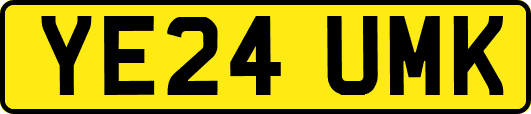 YE24UMK