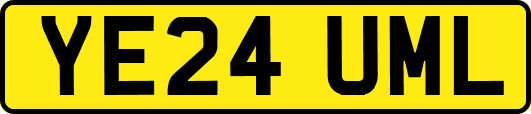 YE24UML