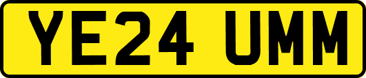 YE24UMM