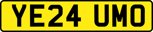 YE24UMO