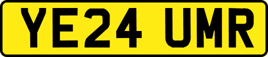 YE24UMR