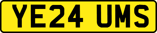YE24UMS