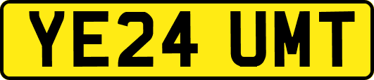 YE24UMT