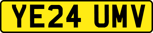 YE24UMV
