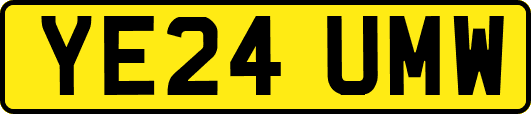 YE24UMW