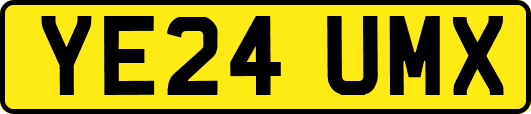 YE24UMX