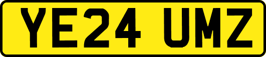 YE24UMZ