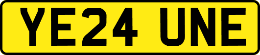 YE24UNE