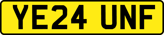 YE24UNF