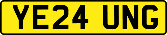 YE24UNG